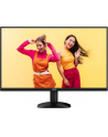 aoc Monitor Q27B35E 27 '' IPS 75Hz HDMI DP - nr 25