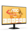 aoc Monitor Q27B35E 27 '' IPS 75Hz HDMI DP - nr 26