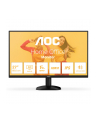aoc Monitor Q27B35E 27 '' IPS 75Hz HDMI DP - nr 29