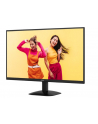 aoc Monitor Q27B35E 27 '' IPS 75Hz HDMI DP - nr 2