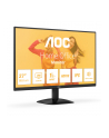 aoc Monitor Q27B35E 27 '' IPS 75Hz HDMI DP - nr 31