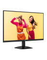 aoc Monitor Q27B35E 27 '' IPS 75Hz HDMI DP - nr 39