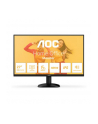 aoc Monitor Q27B35E 27 '' IPS 75Hz HDMI DP - nr 45