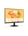 aoc Monitor Q27B35E 27 '' IPS 75Hz HDMI DP - nr 47