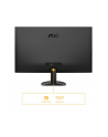 aoc Monitor Q27B35E 27 '' IPS 75Hz HDMI DP - nr 48