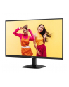 aoc Monitor Q27B35E 27 '' IPS 75Hz HDMI DP - nr 50