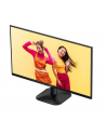 aoc Monitor Q27B35E 27 '' IPS 75Hz HDMI DP - nr 51