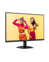 aoc Monitor Q27B35E 27 '' IPS 75Hz HDMI DP - nr 52