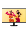 aoc Monitor Q27B35E 27 '' IPS 75Hz HDMI DP - nr 56