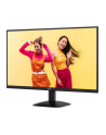 aoc Monitor Q27B35E 27 '' IPS 75Hz HDMI DP - nr 57