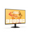 aoc Monitor Q27B35S3 27 '' IPS 120Hz HDMI DP - nr 16