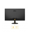 aoc Monitor Q27B35S3 27 '' IPS 120Hz HDMI DP - nr 17