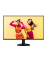 aoc Monitor Q27B35S3 27 '' IPS 120Hz HDMI DP - nr 18