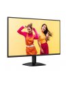 aoc Monitor Q27B35S3 27 '' IPS 120Hz HDMI DP - nr 22