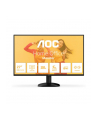 aoc Monitor Q27B35S3 27 '' IPS 120Hz HDMI DP - nr 9