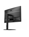 aoc Monitor Q27E4U 27 '' IPS 120Hz HDMI DP Pivot Głośniki - nr 10