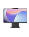 aoc Monitor Q27E4U 27 '' IPS 120Hz HDMI DP Pivot Głośniki - nr 14