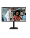 aoc Monitor Q27E4U 27 '' IPS 120Hz HDMI DP Pivot Głośniki - nr 1