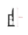 aoc Monitor Q27E4U 27 '' IPS 120Hz HDMI DP Pivot Głośniki - nr 26
