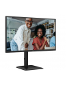 aoc Monitor Q27E4U 27 '' IPS 120Hz HDMI DP Pivot Głośniki - nr 2