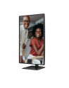 aoc Monitor Q27E4U 27 '' IPS 120Hz HDMI DP Pivot Głośniki - nr 3