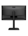 aoc Monitor Q27E4U 27 '' IPS 120Hz HDMI DP Pivot Głośniki - nr 43