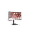 aoc Monitor Q27E4U 27 '' IPS 120Hz HDMI DP Pivot Głośniki - nr 51