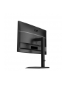 aoc Monitor Q27E4U 27 '' IPS 120Hz HDMI DP Pivot Głośniki - nr 61