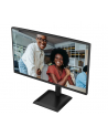 aoc Monitor Q27E4U 27 '' IPS 120Hz HDMI DP Pivot Głośniki - nr 6