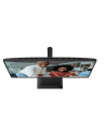 aoc Monitor Q27E4U 27 '' IPS 120Hz HDMI DP Pivot Głośniki - nr 7