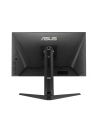 asus Monitor 27 '' VG27AQL5A DP/2HDMI 0.3MS czarny - nr 10