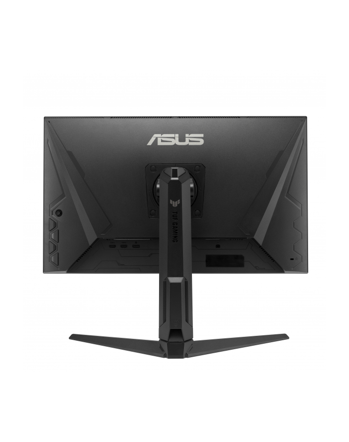 asus Monitor 27 '' VG27AQL5A DP/2HDMI 0.3MS czarny główny