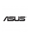 asus Monitor 27 '' VG27AQL5A DP/2HDMI 0.3MS czarny - nr 14