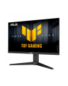 asus Monitor 27 '' VG27AQL5A DP/2HDMI 0.3MS czarny - nr 15