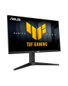 asus Monitor 27 '' VG27AQL5A DP/2HDMI 0.3MS czarny - nr 16