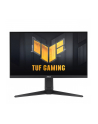 asus Monitor 27 '' VG27AQL5A DP/2HDMI 0.3MS czarny - nr 1