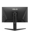 asus Monitor 27 '' VG27AQL5A DP/2HDMI 0.3MS czarny - nr 27