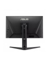 asus Monitor 27 '' VG27AQL5A DP/2HDMI 0.3MS czarny - nr 2