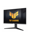 asus Monitor 27 '' VG27AQL5A DP/2HDMI 0.3MS czarny - nr 3