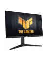 asus Monitor 27 '' VG27AQL5A DP/2HDMI 0.3MS czarny - nr 4