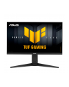 asus Monitor 27 '' VG27AQL5A DP/2HDMI 0.3MS czarny - nr 7