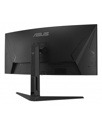 asus Monitor 34 cale VG34WQML5A WQHD 2DP 2HDMI USB3.2