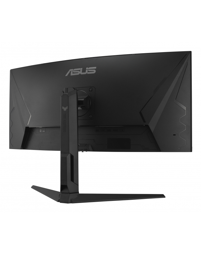 asus Monitor 34 cale VG34WQML5A WQHD 2DP 2HDMI USB3.2 główny