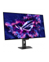 asus Monitor 31.5 cala XG32UCWG ROG 4K UHD 0.03 HDMI DP USB - nr 24