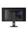 asus Monitor 31.5 cala XG32UCWG ROG 4K UHD 0.03 HDMI DP USB - nr 29