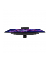asus Monitor 31.5 cala XG32UCWG ROG 4K UHD 0.03 HDMI DP USB - nr 2