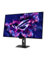 asus Monitor 31.5 cala XG32UCWG ROG 4K UHD 0.03 HDMI DP USB - nr 36