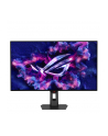asus Monitor 31.5 cala XG32UCWMG ROG 4K UHD 0.03 HDMI DP USB - nr 5