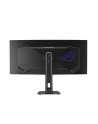 asus Monitor 34 cale QD-OLED 1800R DP 2HDMI - nr 29