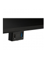 dell Monitor S2725QC 27 '' AMD FreeSync IPS LED 4K (3840x2160)/2xHDMI/USB-C/2xUSB 3.2/Speakers/3Y - nr 14